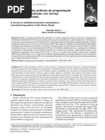 TECNOLOGIA DA INFORMAÇÃO