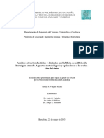 ANALISIS ESTRUC. ESTATICO Y DINAMICO Y APLICACION A LA EVALUACION DEL DAÑO .pdf