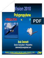 Vision2010 216 PPT