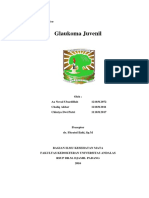 3. cover PDF(1).pdf