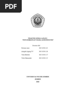 Download MAKALAH PRAKTIKUM LAPANG KE BAKPAO TELO PASURUAN by Herman Anas SN31606527 doc pdf
