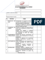 Guia de Autoevaluacion - Estudiante I Unidad PDF