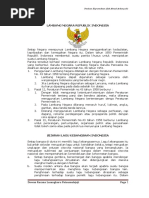 Download Pedoman-pramuka POLtekkes Makassar by Robert Stephenson SN31606673 doc pdf