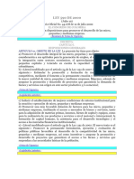 LEY 590 DE 2000.pdf
