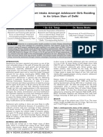 Nutri5 PDF