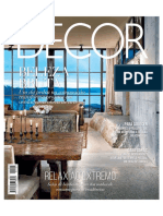 N°105 - Revista DECOR