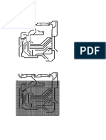 Mach in RFID