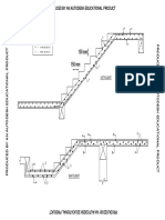 Staircase Detailing Example