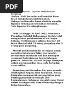 Bahagian A Nik Pdf