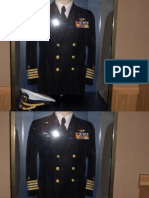 Uniform