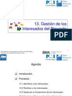 PM Certifica Gest Interesados PMBOK 5a Ed (1)