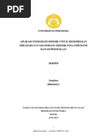 Download Digital 20299053 S1650 Aplikasi Tomografi by RahmadFauzi SN316072412 doc pdf