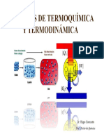 Teórico Semana 3 Interior PDF