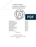 Bab I Laporan Tutorial Skenario 2