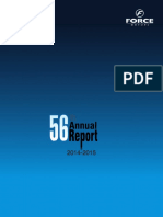 56th-ANNUAL-REPORT-2014-15 (1)