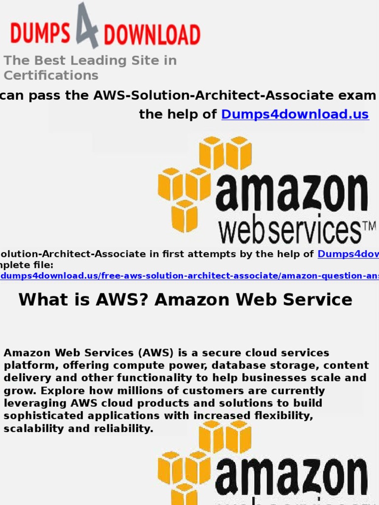 AWS-Solutions-Associate Echte Fragen