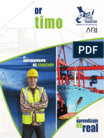 Simulador Maritimo ARI PDF