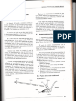 2.-ARADO de Madera PDF