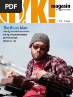 Download RYK-nr22016 by RYK_Danmark SN316075756 doc pdf