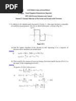 Docslide - Us Answer For Tutorial 5