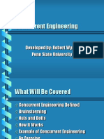 concurrentengineering[1].pdf