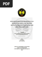 Download skripsi by fransescatomasila SN316080412 doc pdf