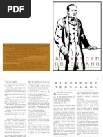 Boletim da BE/CRE 86