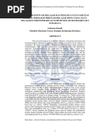 Download jurnal by fransescatomasila SN316080730 doc pdf