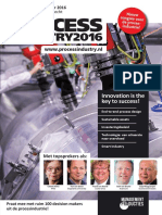 Brochure ProcessIndustry 2016-Internet PDF