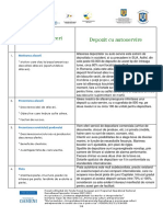 Depozit cu autoservire.pdf