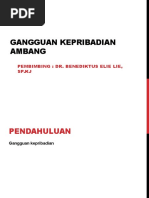Download GANGGUAN KEPRIBADIAN AMBANG by Tommy Dharmawan SN316084096 doc pdf