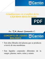 LIQ BIOLOGICOS.pdf