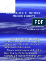 Epidemio - Si Profilaxia - Bda