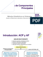 Diapositivas Tema3 ACP Color