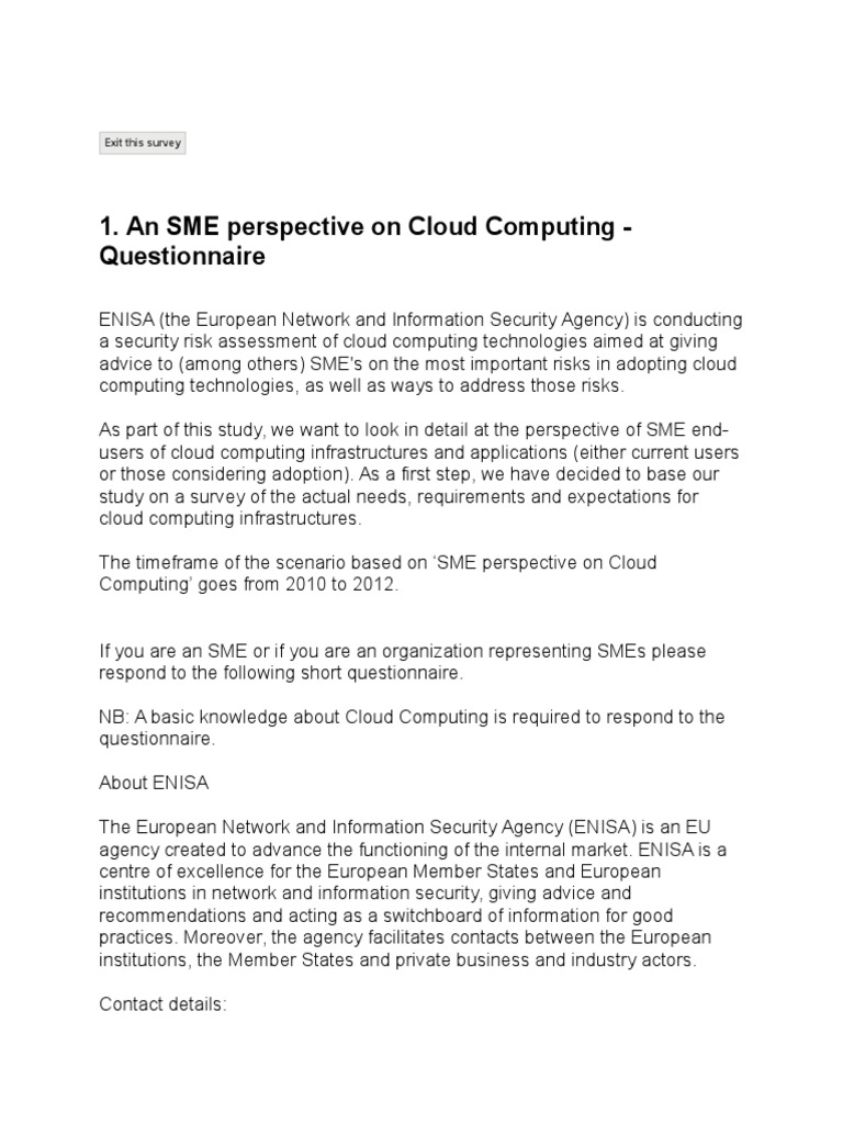 Marketing-Cloud-Administrator Deutsch Prüfung