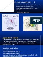 Cardiac Curs