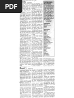 July 15, 1995 - Page A6