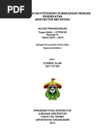 Download --syamsualam-8126-1-14-syams-3 by Ivania Ceria SN316089995 doc pdf