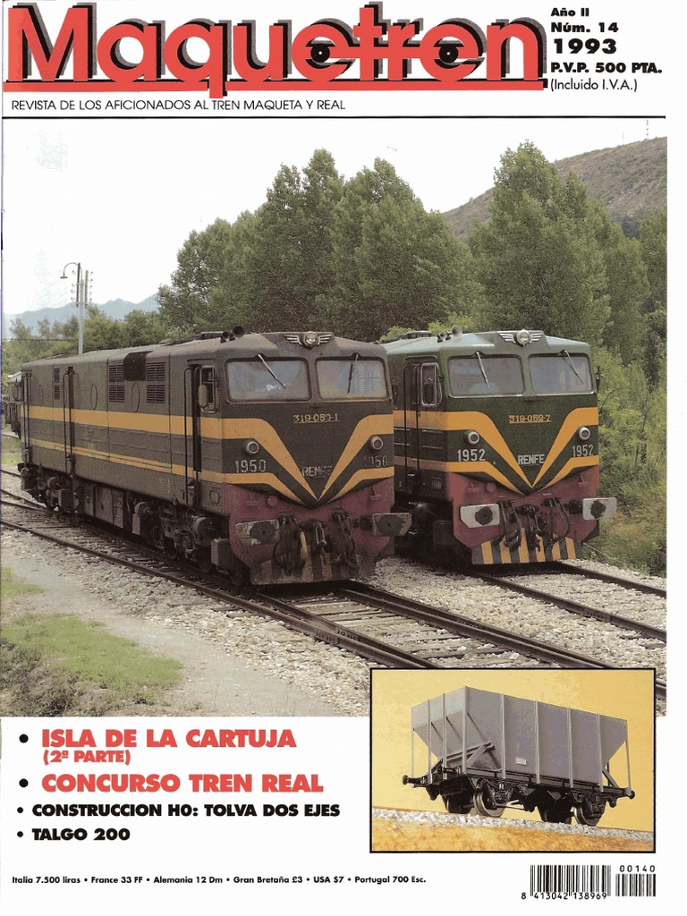 Trainz Libre, image size:768x1024