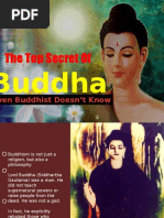 Teach Yourself Bengali By William Radice Pdf