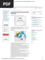 Download Inilah Perubahan Kurikulum 2013 Tahun 2016 Info Hasil Pelatihan - Kabar Guru by Dedy Sanjaya SN316091004 doc pdf