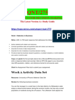 QNT275 QNT 275 PDF