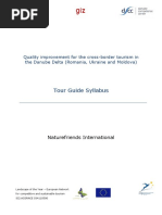 Download TourGuideSyllabuspdf by zitadewi435 SN316092124 doc pdf