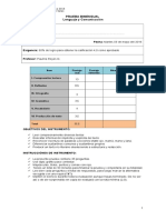 Bimensuales de Lenguaje y Comun 1ero (Autoguardado)