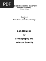 Lab