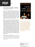 Download Columbia University Press Fall 2010 Catalog by pl2164 SN31609450 doc pdf