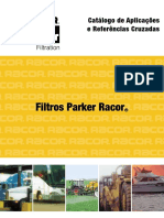 FL_003_BR_net.pdf