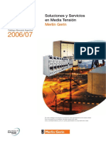 Catalogo Merlin Gerin - Celdas de M.T..pdf