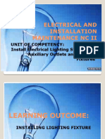 Utilized Electronic Media Ppt