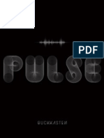 Pulse - 국카스텐 Guckkasten